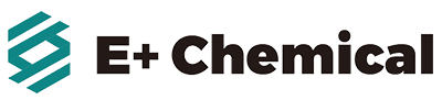 E Plus Chemical Co.,Ltd