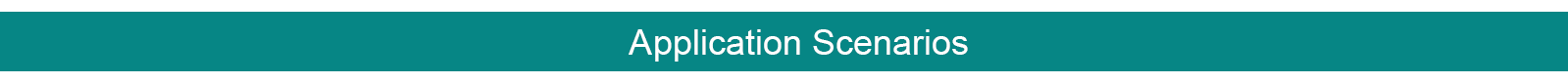 Application Scenarios.png