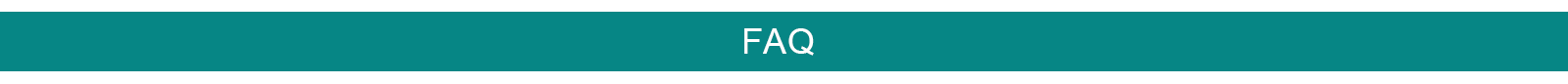FAQ.png