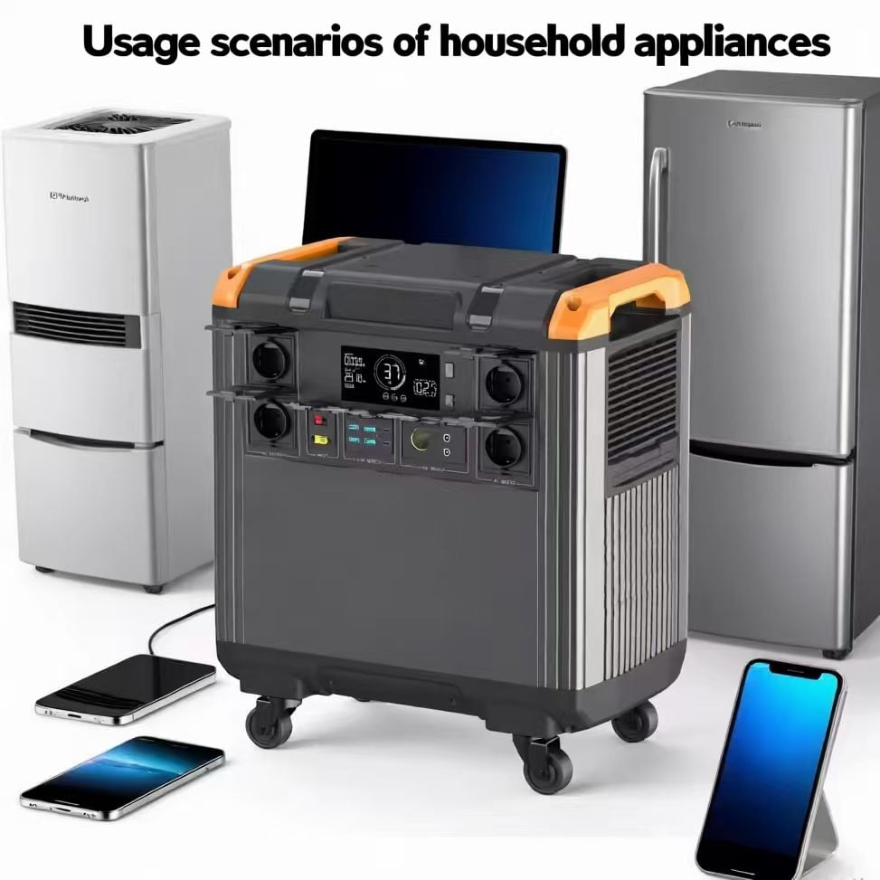 3000W 5376Wh solar generator(T50)详情图2.jpg