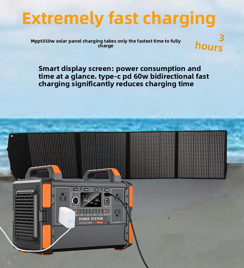 1200W 1008Wh solar generator(T11)详情图2.png