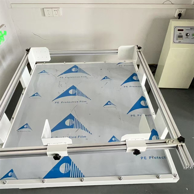 Laboratórium