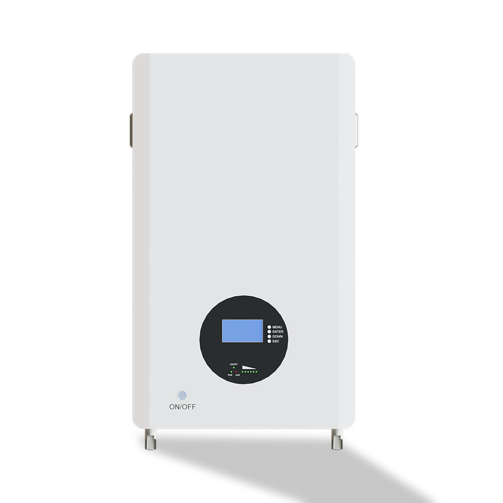 Como Posicionar a Energia Solar Portátil para Clientes Comerciais