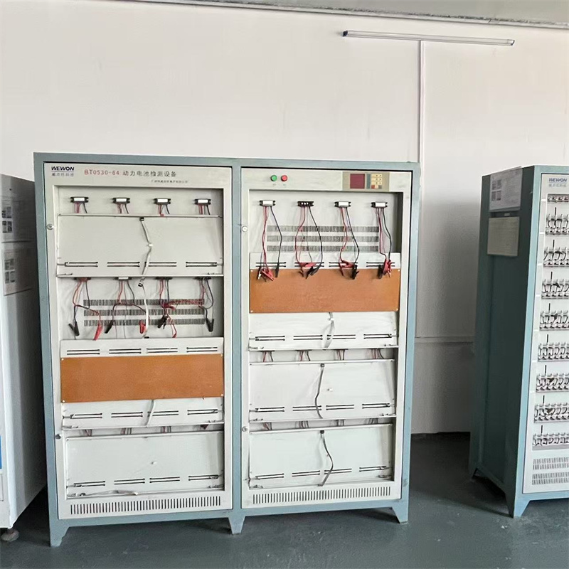 Laboratórium