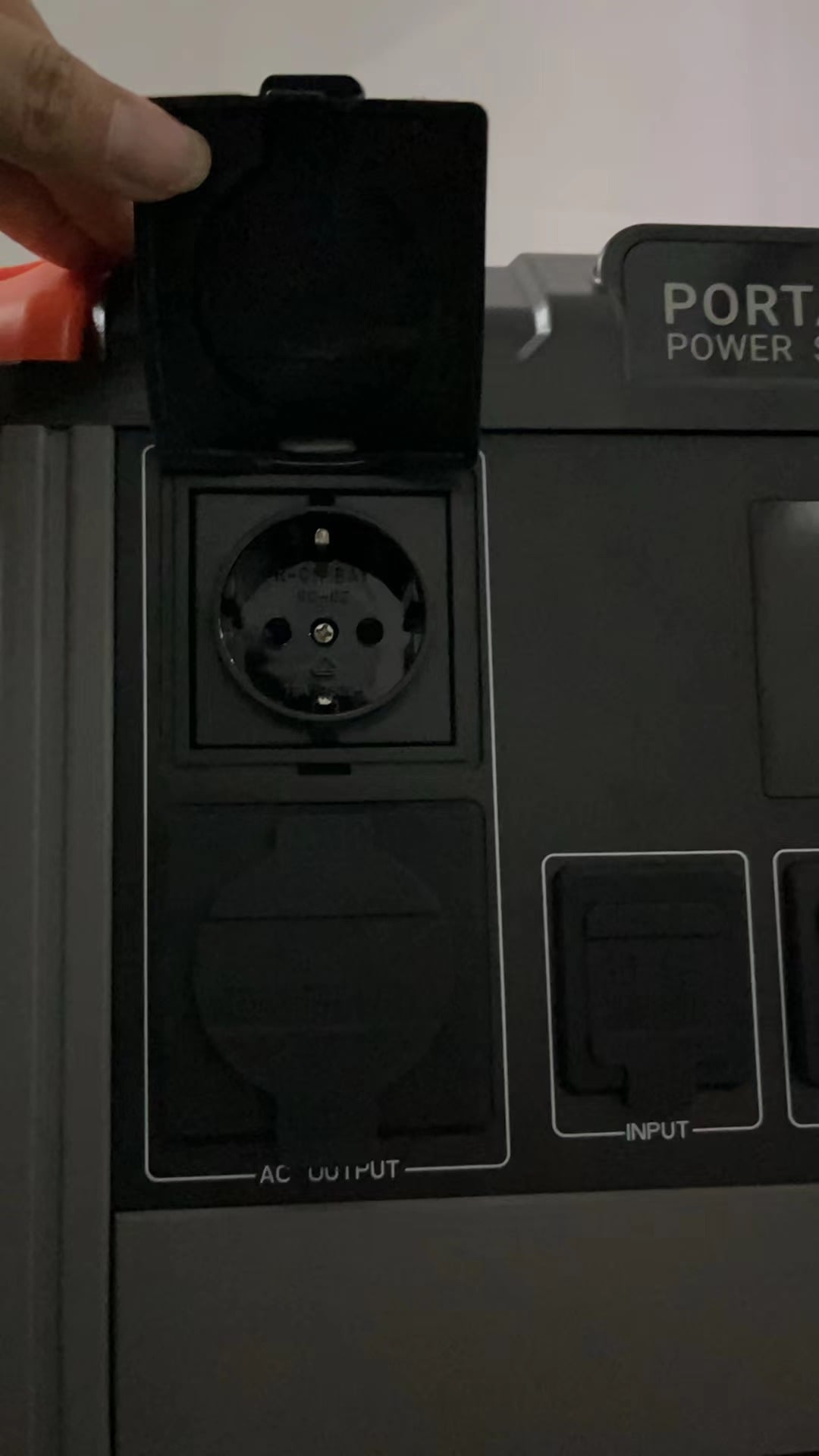 2400W 2016Wh solar generator(T20)主图2.jpg