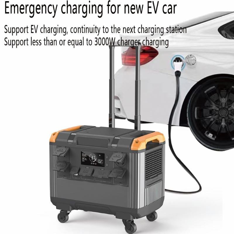 3000W 2688Wh solar generator(T30)详情图4.jpg
