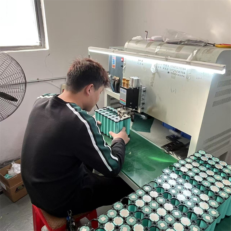 Laboratórium
