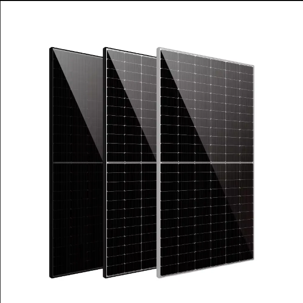 Why Household Energy Storage Is Essential for Modern Homes