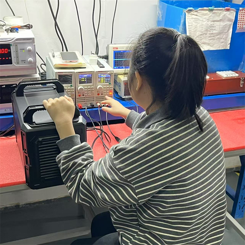 Laboratórium
