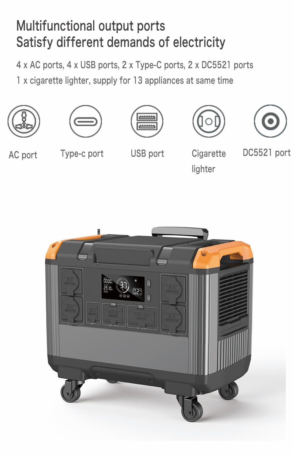 3000W 2688Wh solar generator(T30)详情图5.jpg