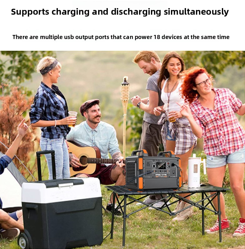 1200W 1008Wh solar generator(T11)详情图4.png