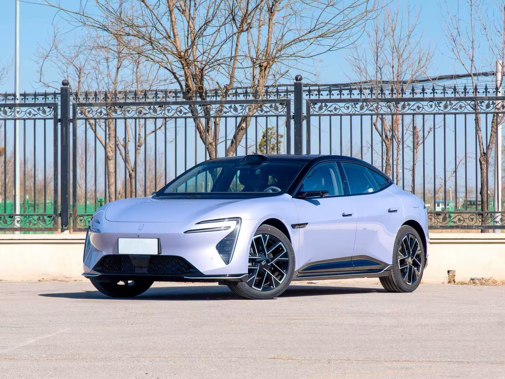 Ce qui rend les automobiles chinoises compétitives sur les marchés internationaux ?