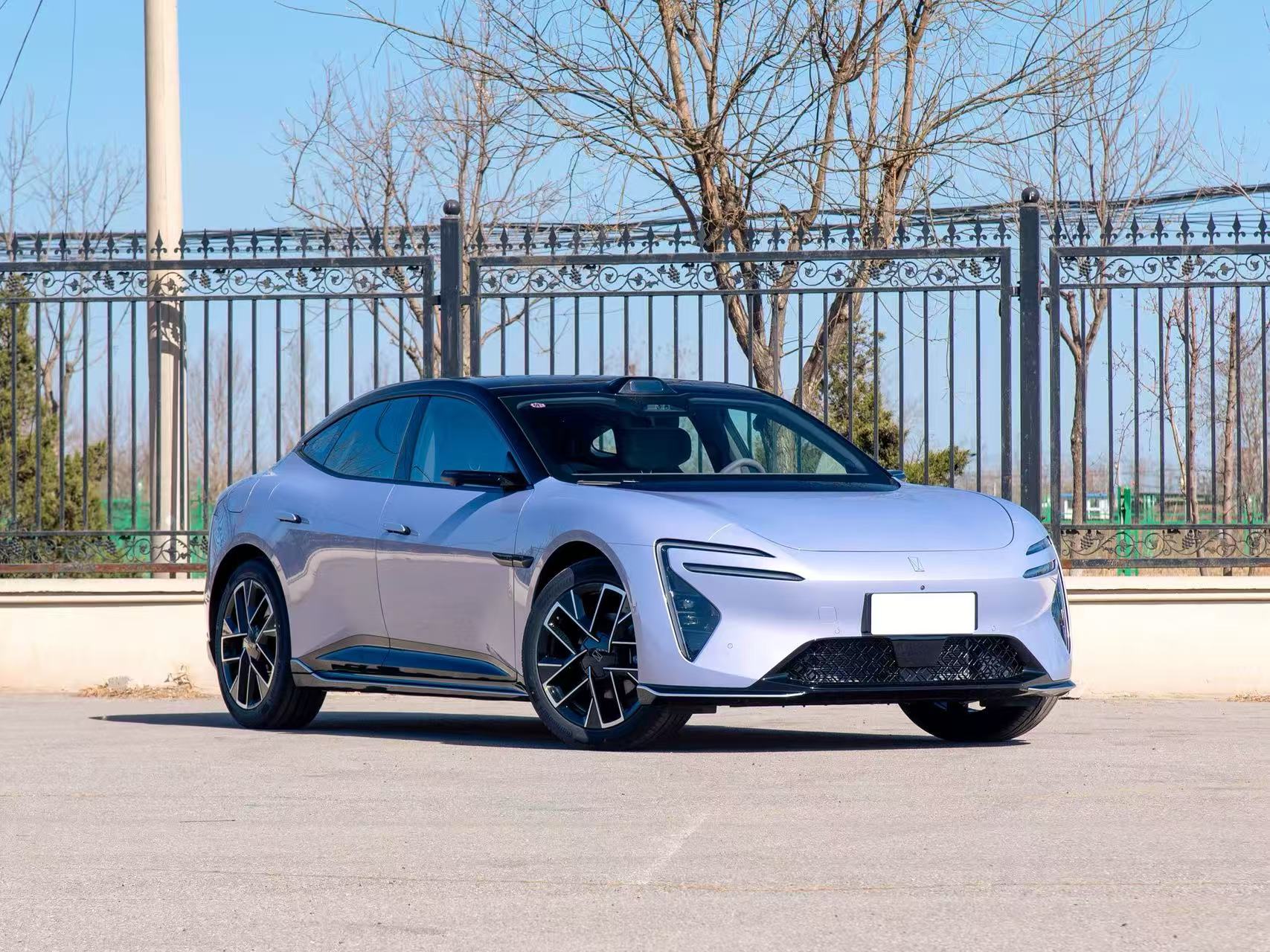 L’exportation de véhicules automobiles chinois pourrait-elle accélérer l’adoption mondiale des véhicules électriques (VE) ?