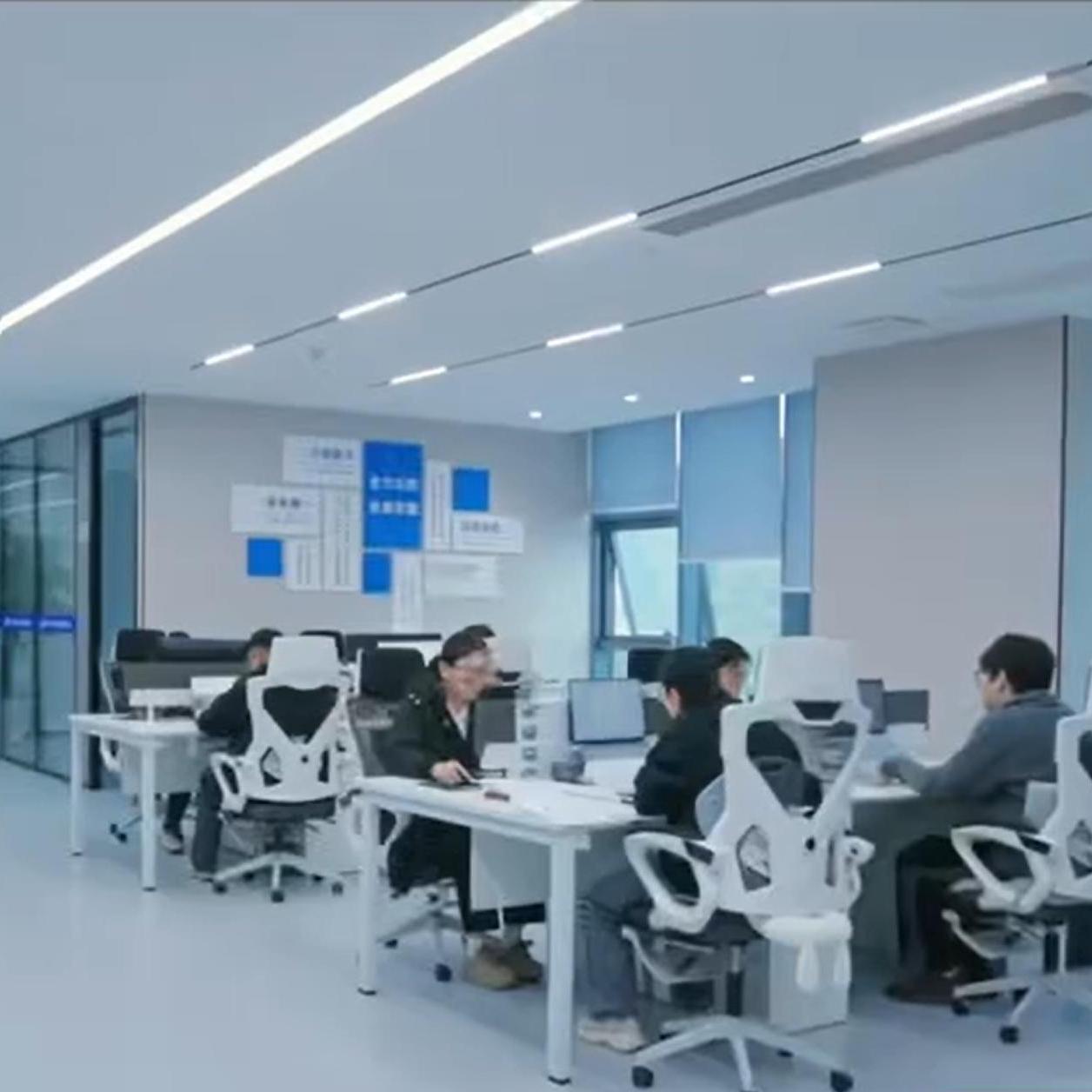 Hangzhou Zezhong Automobile Co., Ltd. 