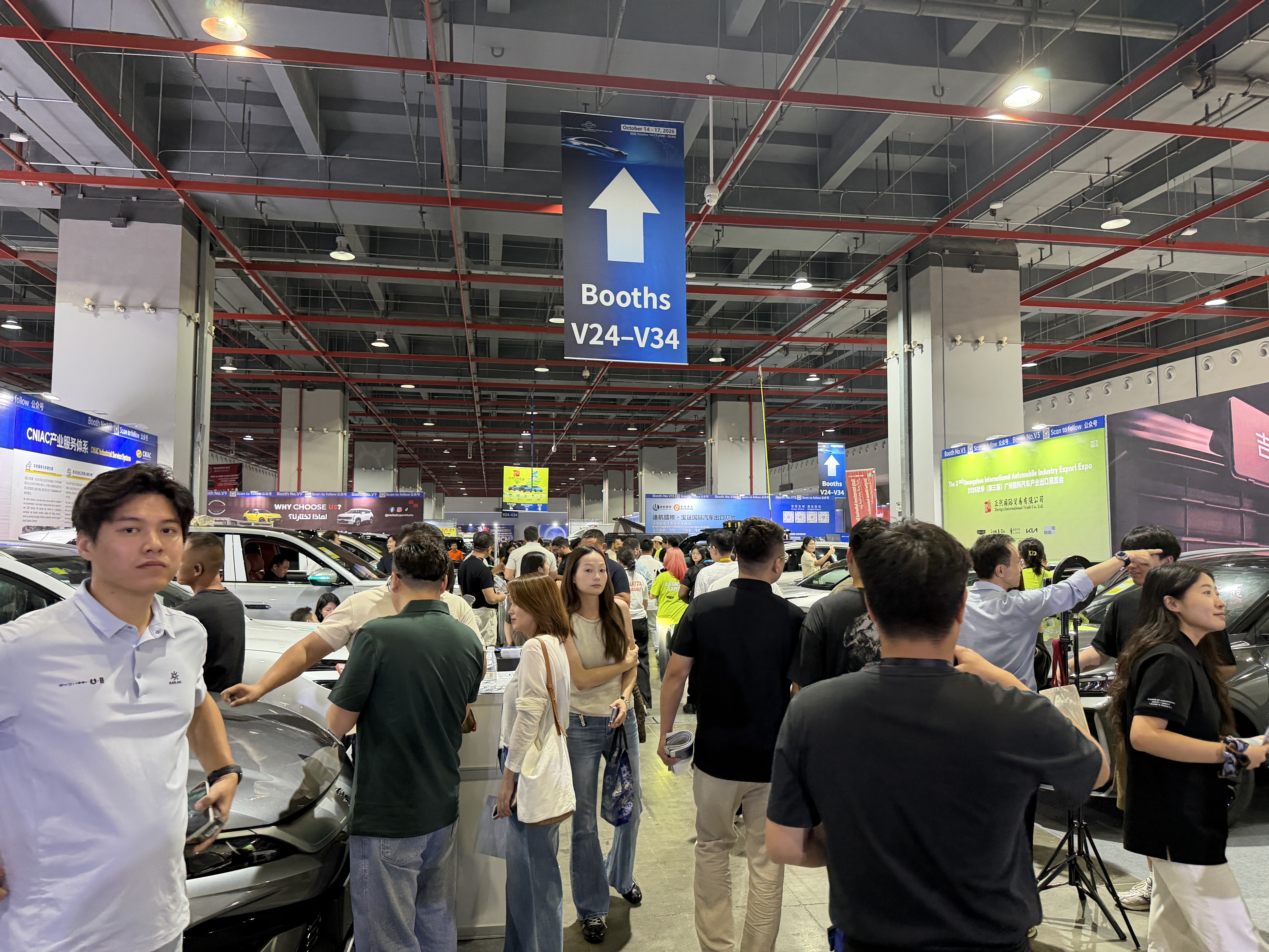 1abd29c0-7f3a-4f99-9d36-24aded673ac5.jpg