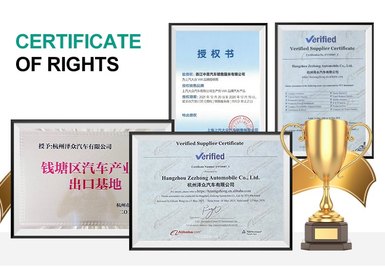 详情_07.jpg