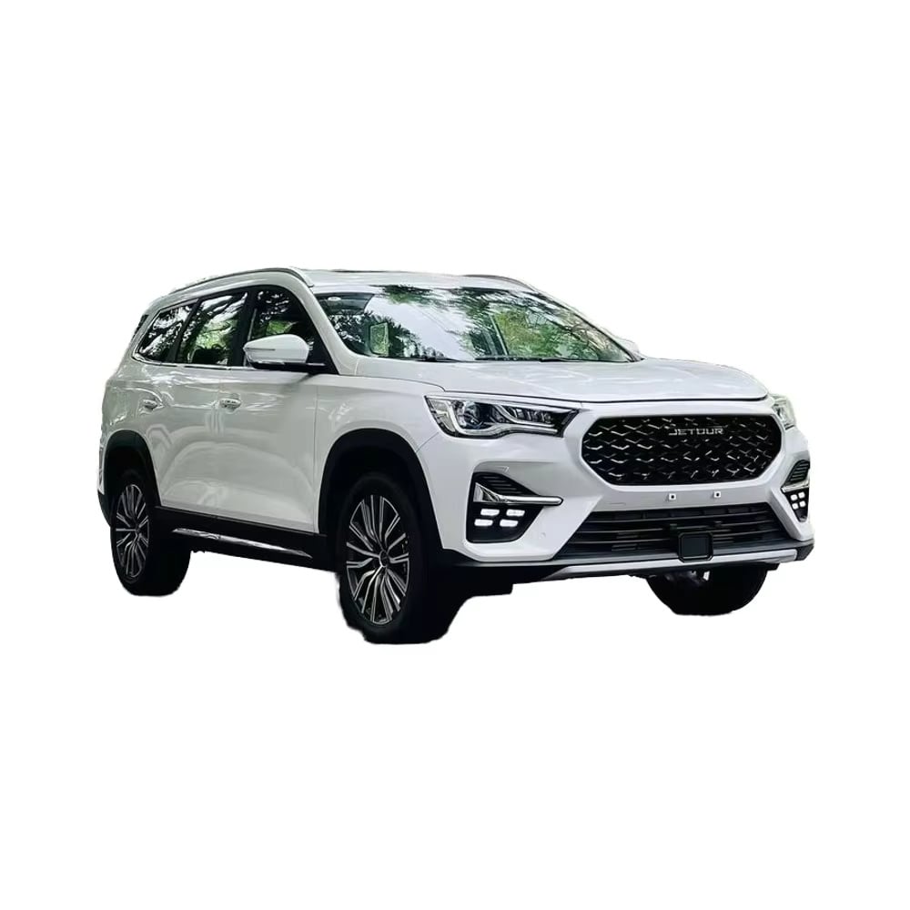 Comment les entreprises peuvent-elles tirer profit de l'importation d'automobiles chinoises ?