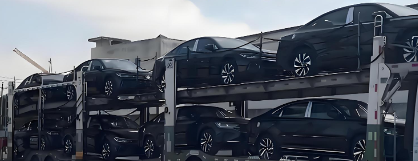 Passat 2