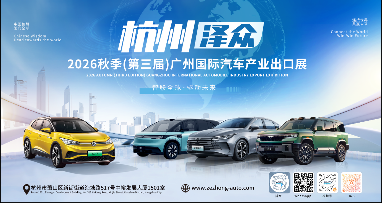 8b5a577d-14a6-417b-ba2b-5cea97c99763.png