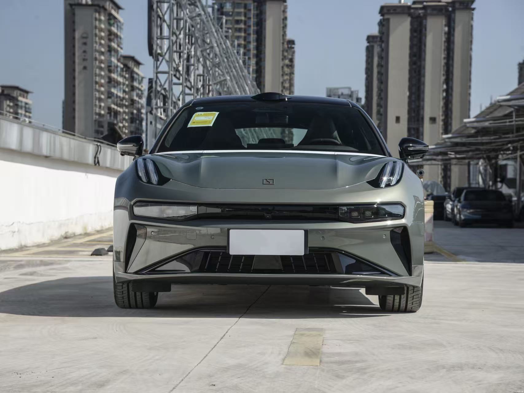 Comment les véhicules à énergie nouvelle répondent-ils aux besoins des marchés automobiles émergents