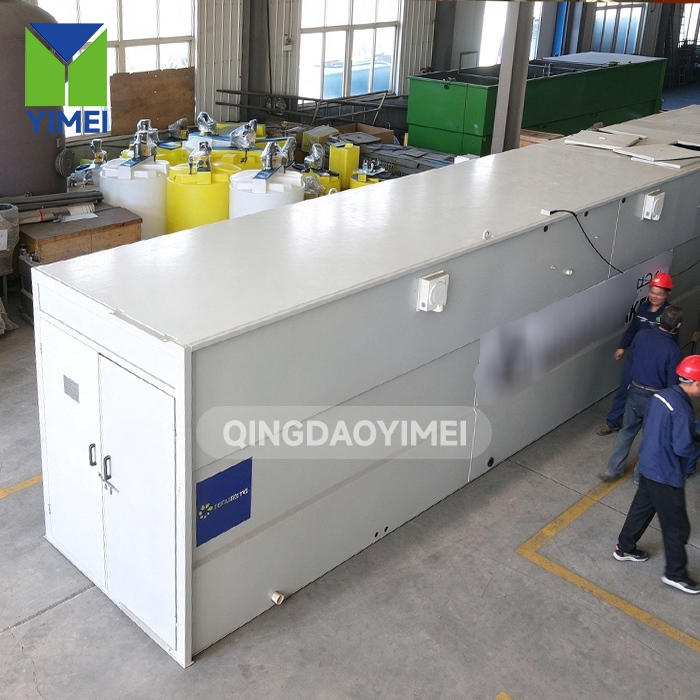 Yimei-containerized-integrated-MBBR-wastewater-treatment-plant-ready-for-shipment-to-UAE,-factory-prefabricated-sewage-treatment-equipment-in-workshop2(1).jpg
