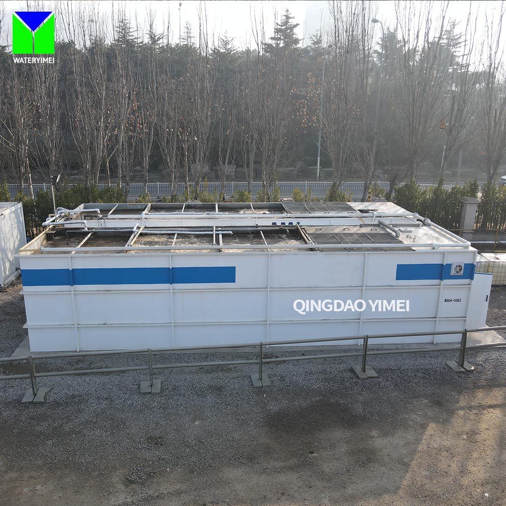 What You Need to Know About Sewage Processing Regulations and Compliance