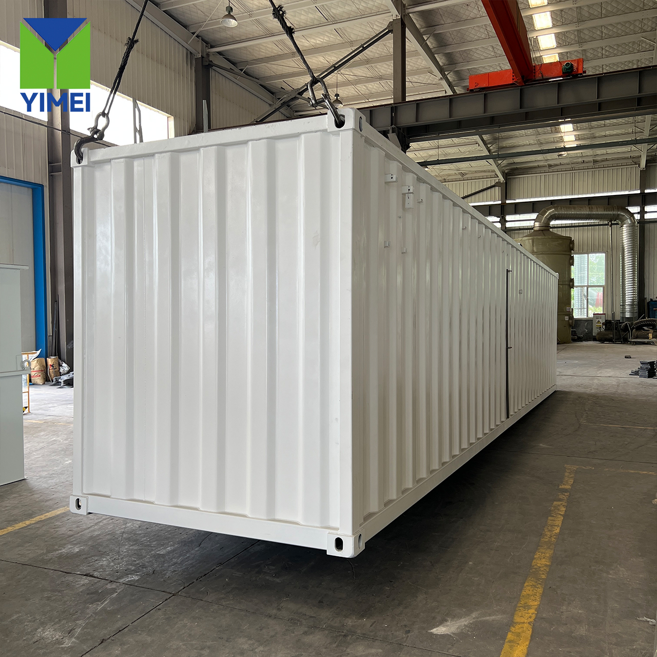 How to Choose the Right Effluent Treatment Plant for Your Textile Business?