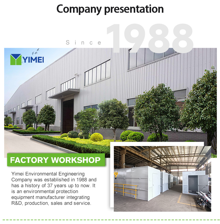 packaged-wastewater-treatment-plant_16.jpg