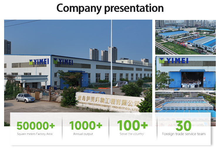 packaged-wastewater-treatment-plant_17.jpg