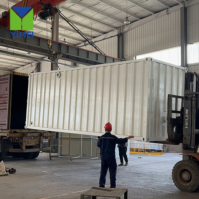 How to Choose the Right Packaged STP for Your Business Needs