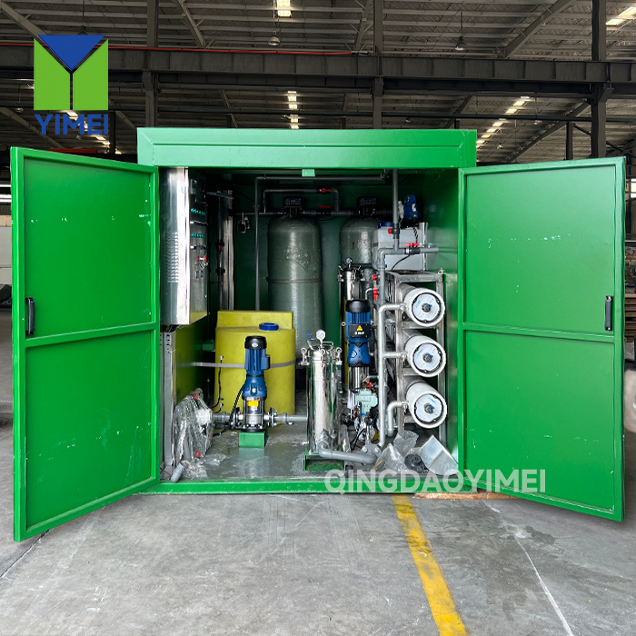What Are the Latest Innovations in Brewery Wastewater Treatment Technology?