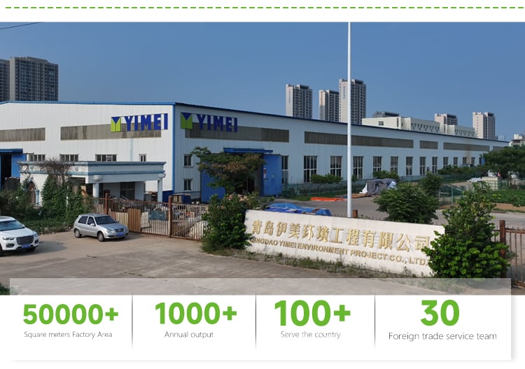 伊美202叠罗_19.jpg
