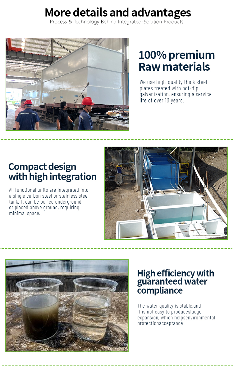 packaged-wastewater-treatment-plant_10.jpg