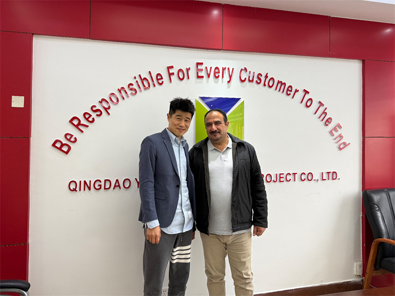 Asia-pacific customers (1).jpg
