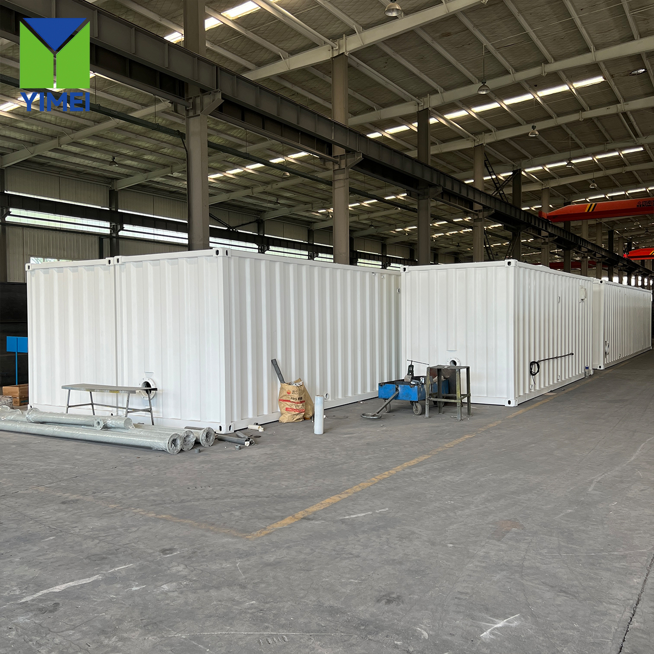 What Are the Cost-Effective Solutions for Effluent Treatment in Textiles?