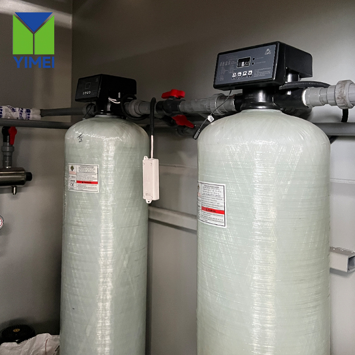 Where to Source Affordable Wholesale Chemical Sewage Treatment Products