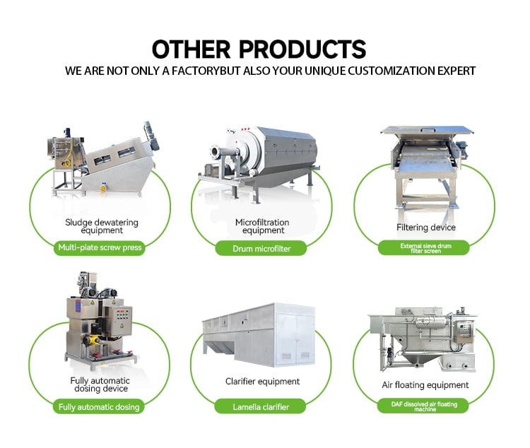 Air flotation machine (12).jpg