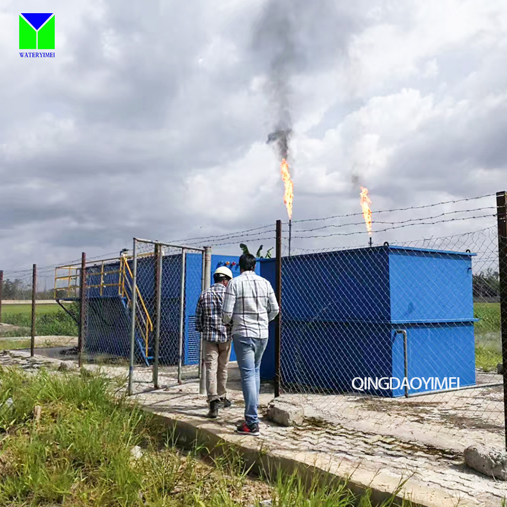 How Does Advanced Water Treatment Improve Product Quality in Pharmaceuticals?