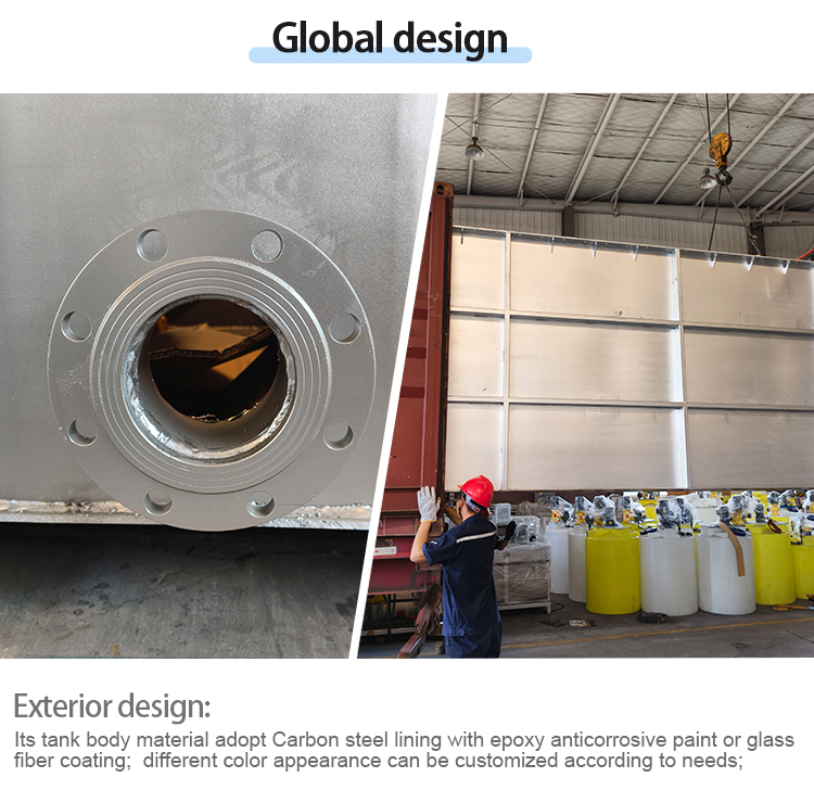 packaged-wastewater-treatment-plant_04.jpg
