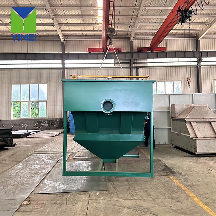 Dissolved-Air-Flotation-DAF-unit-for-industrial-wastewater-treatment.jpg
