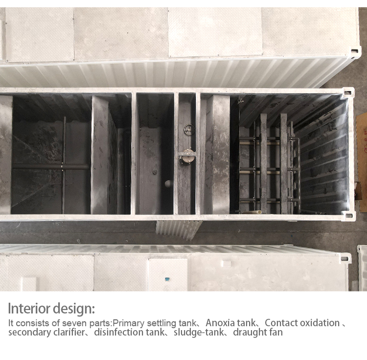 packaged-wastewater-treatment-plant_05.jpg