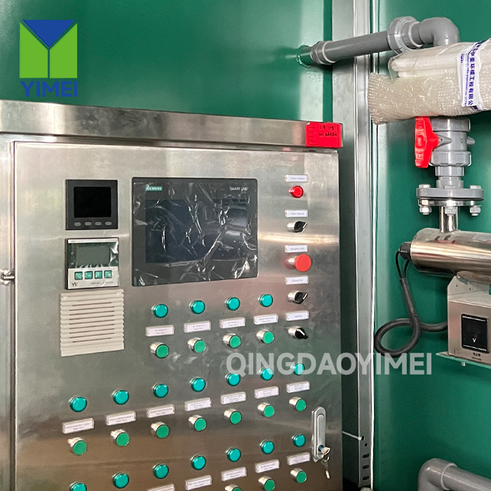 Where to Source High-Quality Biofiltration Media for Optimal Performance