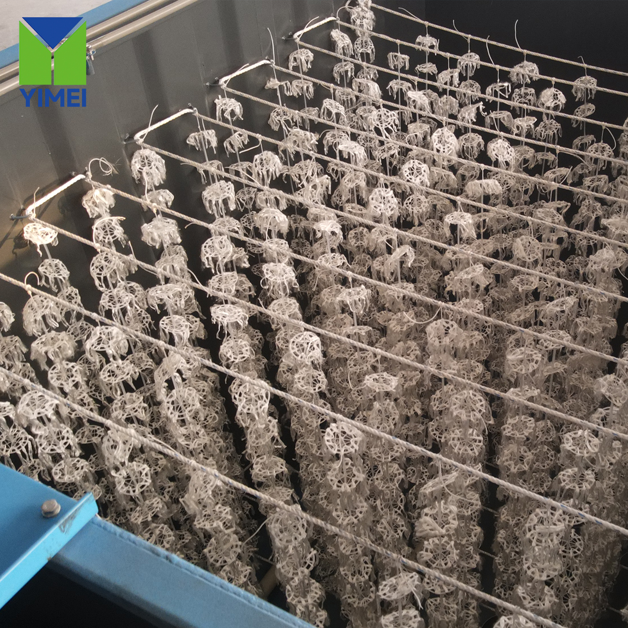 Where to Find Reliable Sewage Management Products for Wholesale Purchase