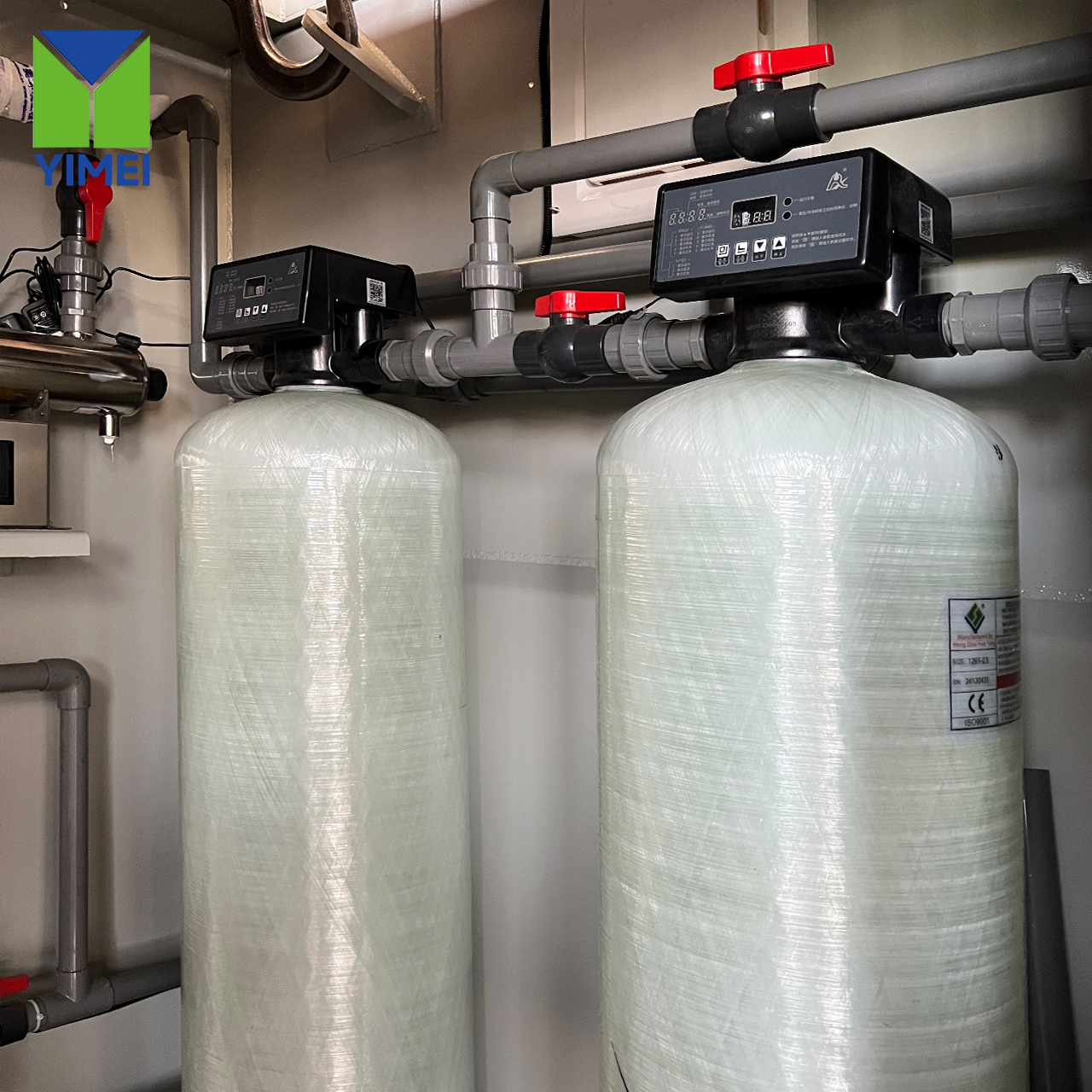 Where to Purchase Reliable Sewage Management Equipment Wholesale