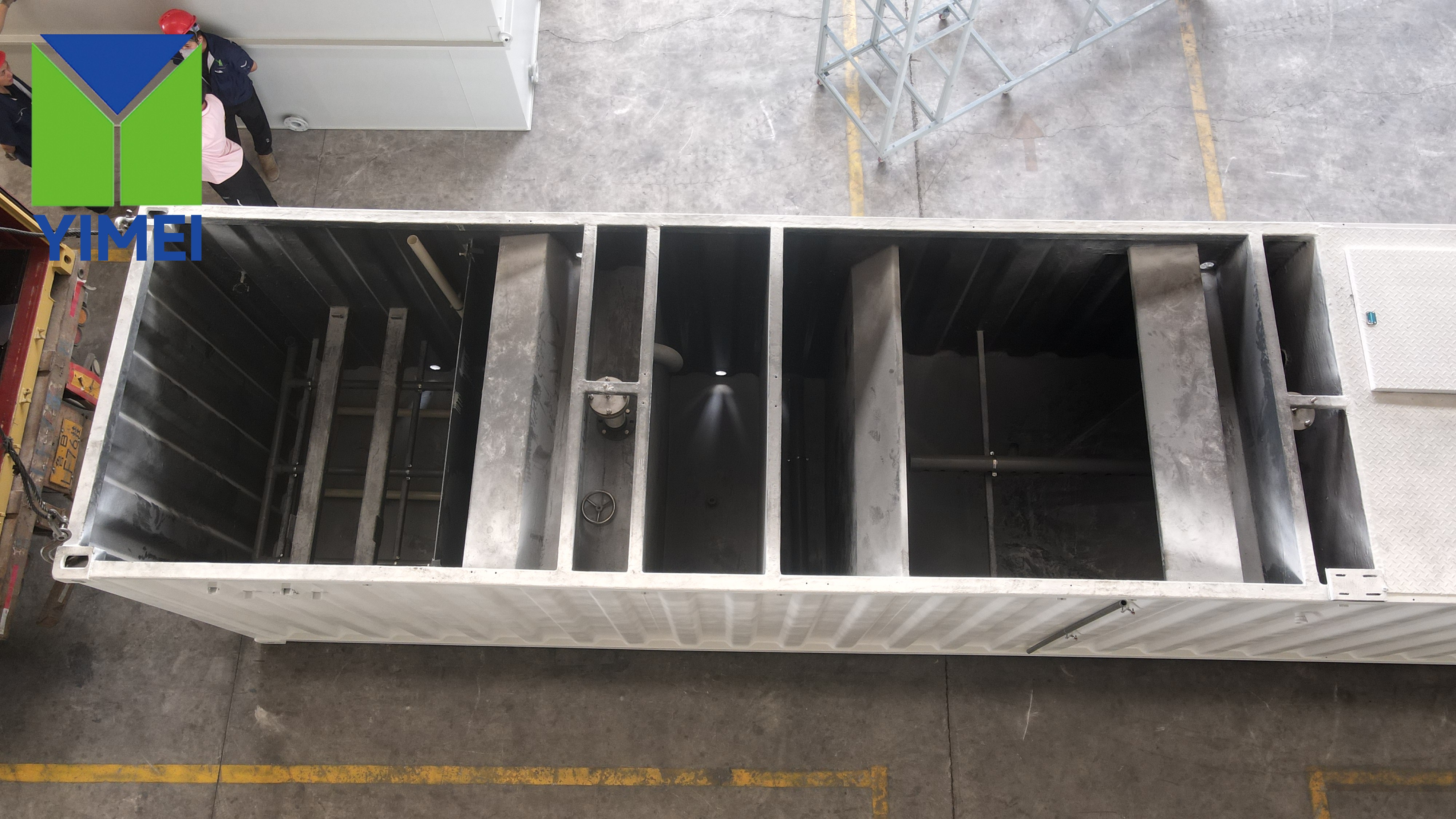 DJI_0819.JPG