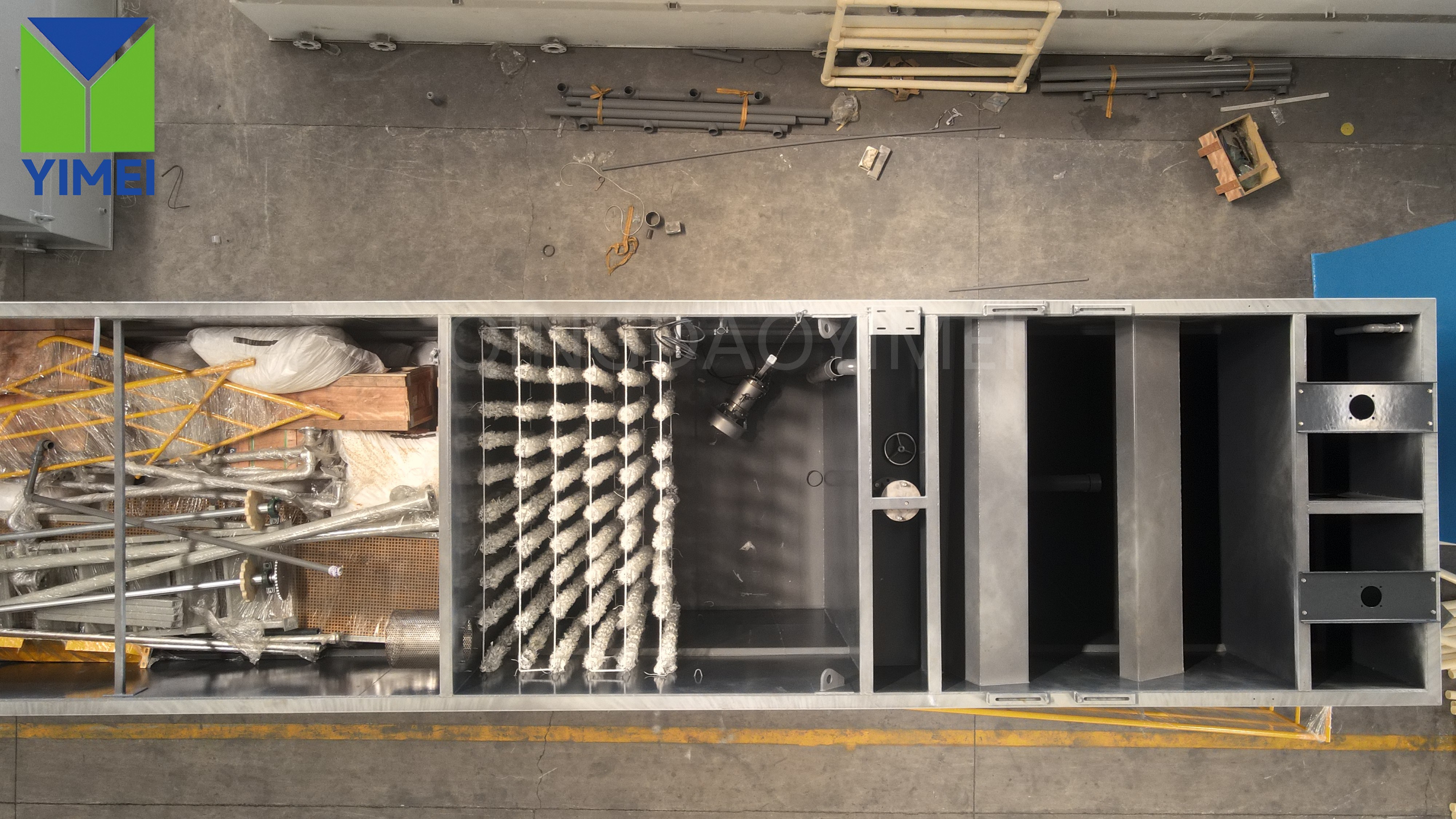 DJI_0803.JPG