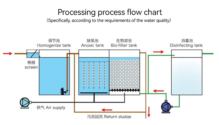 东茂一体化详情页优化_09.jpg
