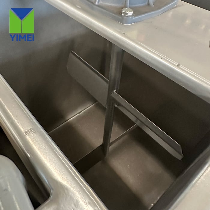What Are the Benefits of Investing in Reliable Sludge Equipment?