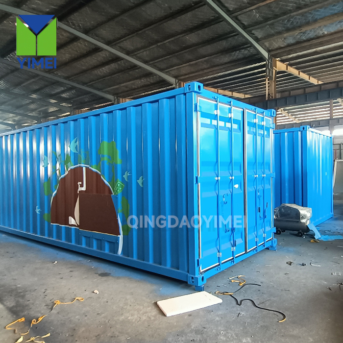 How to Maximize Efficiency in Your Bio Waste Treatment Plant Operations