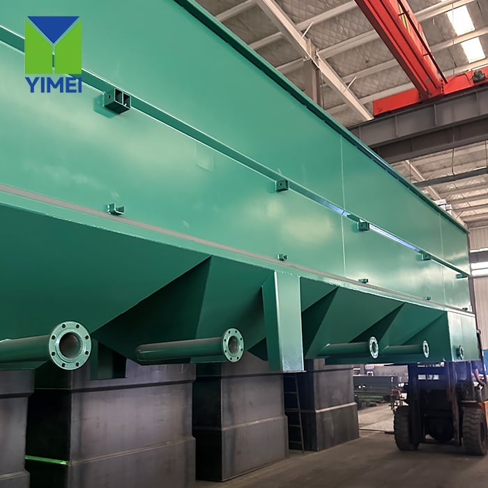 Dissolved-Air-Flotation-DAF-unit-for-industrial-wastewater-treatment6.jpg
